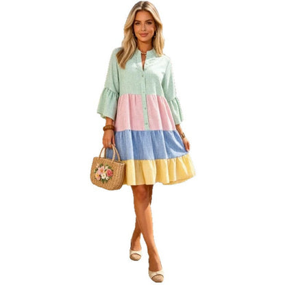 a0d5ae3603e876e753e4c5ff50cb8045