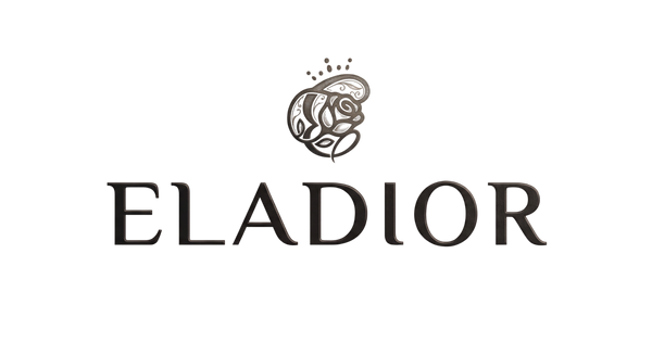Eladior