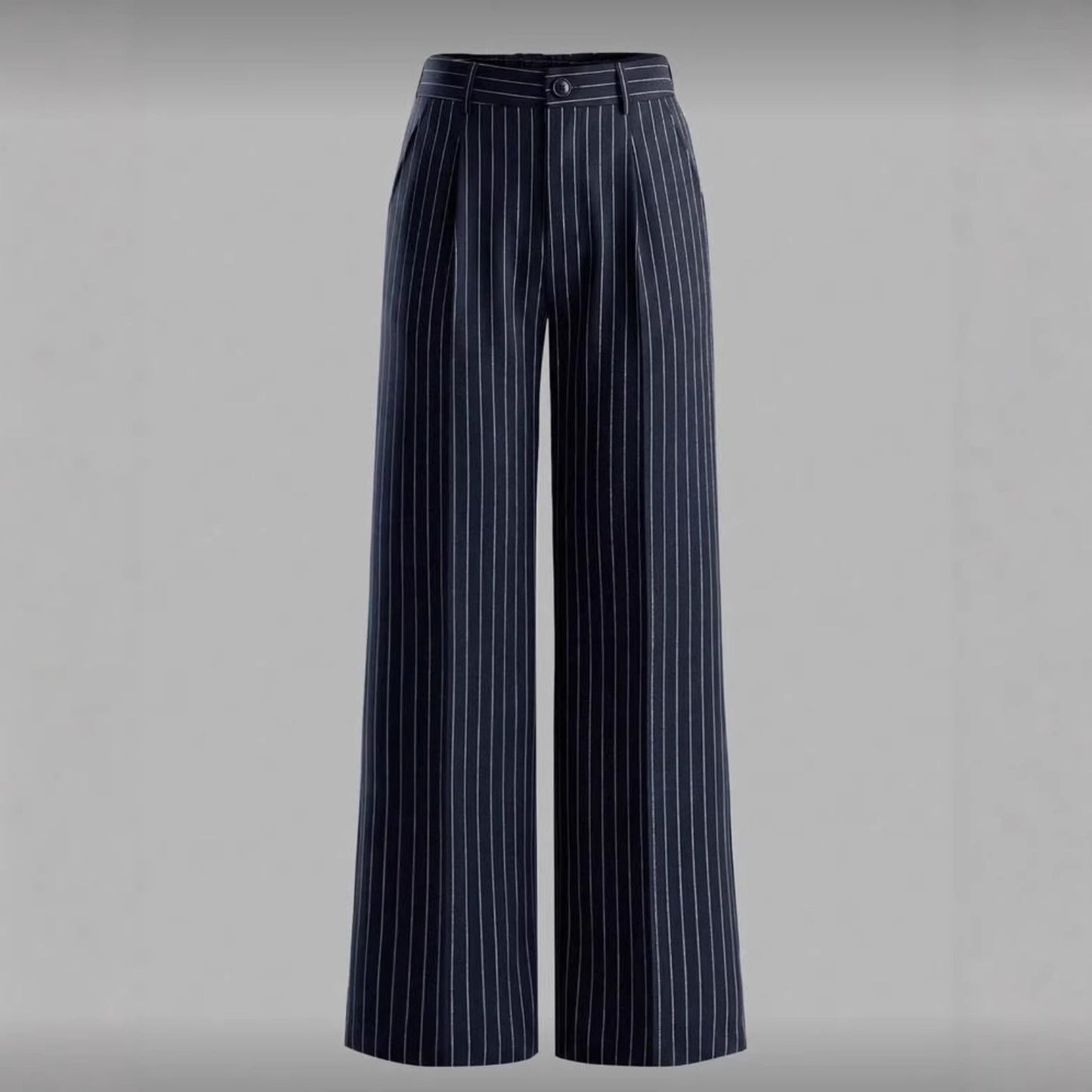 Pantalon Wide Leg