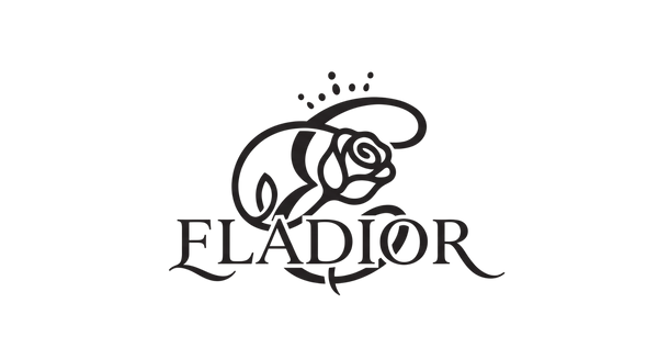 Eladior